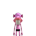 @ScarxWasTaken