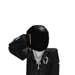 @roblox_user_2361735637