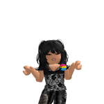 @Tadcfan167
