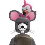 @Creepy_Sneaky104