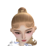 @babymeell