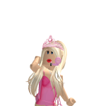 @pinkbarbiealaina