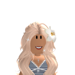 @Xxl1lxXox