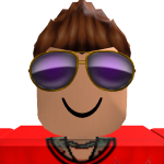 @km123pe