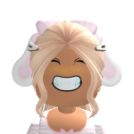 0MGCHLOE