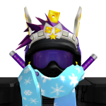 @ironcraffter