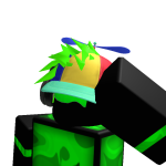 @Za1Zone