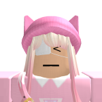 @xXDogeGamerXx0