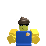 @LeandroChannelYT