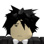 nino213I's avatar