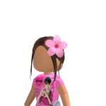 @BOHOV1B3