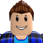 @valaxe_yt