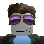 1Maes_Tro10