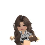@watercornie