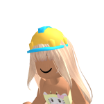 @Bwossem