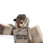 @policemanswagman