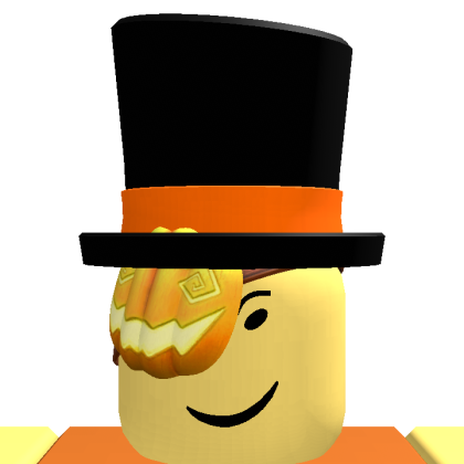 XxBoxGuy23xX