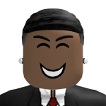 @robloxplayergodpoopy