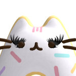 @Chat_hamster