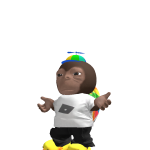 @superkid040620