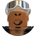 AlwaysMe_16S avatar
