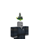 @jeb_swordReal