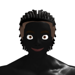 @space_monkey30