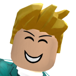CHILLAGORILLA55