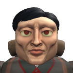 @live_wacky