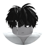 p4ra