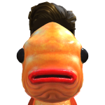 @nathan14468