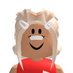 @ellaapogogirl