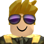 @jackpaint55