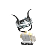 @meoooowmeoow