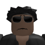 @CountlessBandz8k