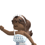 @Lyric_jon2011