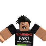@benxyz7