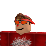 @OnionGotMotion