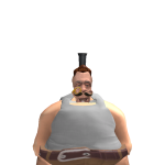 @skysanyt