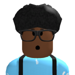 @Sonnyboy1229yiop