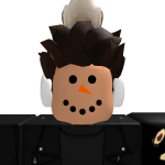 @Carv3dPumpkin