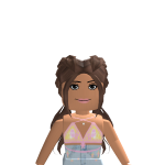 @lovinqnoey