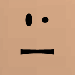 @gtrtnoob