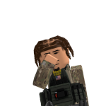 @Developer1055