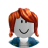 Headshot of roblox_user_3162893421