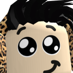 @magicalpotatogirluwu