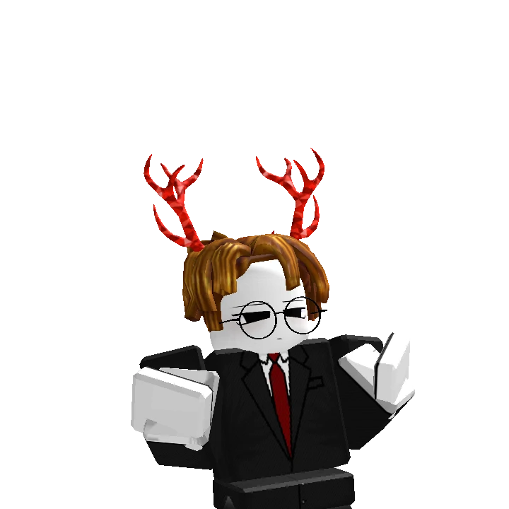 thegodguko103's avatar