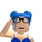 @Orangeboy1234_d