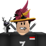 @Alanroblox24isbest