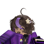 @Cyb3rAxel